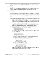 Preview for 15 page of Radionics READYKEY K1100 User Manual