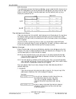 Preview for 16 page of Radionics READYKEY K1100 User Manual