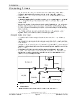 Preview for 24 page of Radionics READYKEY K1100 User Manual