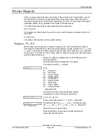 Preview for 37 page of Radionics READYKEY K1100 User Manual