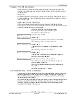 Preview for 45 page of Radionics READYKEY K1100 User Manual