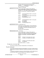 Preview for 55 page of Radionics READYKEY K1100 User Manual