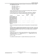 Preview for 61 page of Radionics READYKEY K1100 User Manual