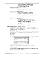 Preview for 65 page of Radionics READYKEY K1100 User Manual