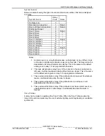 Preview for 67 page of Radionics READYKEY K1100 User Manual