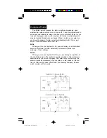 Preview for 5 page of Radionics Security System User Manual