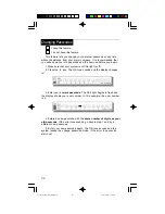 Preview for 22 page of Radionics Security System User Manual