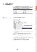 Preview for 5 page of Radionode RN400-H2EX User Manual