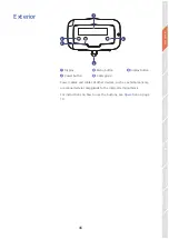 Preview for 6 page of Radionode RN400-H2EX User Manual