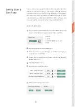 Preview for 16 page of Radionode RN400-H2EX User Manual