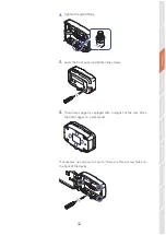 Preview for 12 page of Radionode RN400-T2CS User Manual