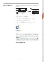 Preview for 15 page of Radionode RN400-T2CS User Manual