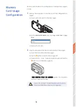 Preview for 34 page of Radionode RN400-T2CS User Manual