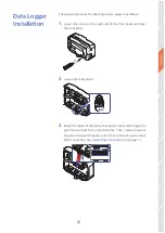 Preview for 12 page of Radionode RN400-T2TS User Manual