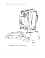 Preview for 12 page of RadioPopper RadioPopper PX Radio Wireless Owner'S Manual