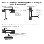 Предварительный просмотр 13 страницы radioRA RR-PROC3 Installation Instructions Manual