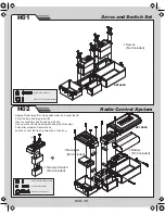 Preview for 26 page of Radiosistemi CARRARA Z9 Manual