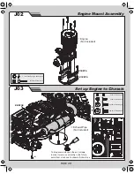 Предварительный просмотр 29 страницы Radiosistemi CARRARA Z9 Manual