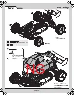 Preview for 31 page of Radiosistemi CARRARA Z9 Manual