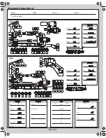 Предварительный просмотр 32 страницы Radiosistemi CARRARA Z9 Manual