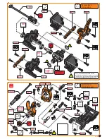 Предварительный просмотр 3 страницы RADIOSTEMI RS9 Instruction Manual