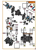 Preview for 6 page of RADIOSTEMI RS9 Instruction Manual