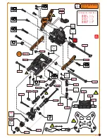 Предварительный просмотр 8 страницы RADIOSTEMI RS9 Instruction Manual