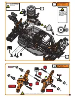 Предварительный просмотр 14 страницы RADIOSTEMI RS9 Instruction Manual