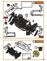 Предварительный просмотр 15 страницы RADIOSTEMI RS9 Instruction Manual