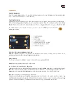 Preview for 19 page of radiotec rapidcount M 120 Instruction Manual