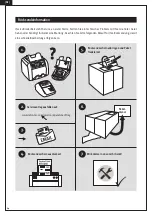 Preview for 24 page of radiotec rapidcount S 575 User Manual