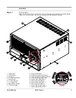 Preview for 11 page of RadiSys 6200plus Series Service Manual