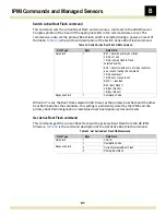 Preview for 91 page of RadiSys ATCA-4616 Reference