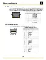 Preview for 109 page of RadiSys ATCA-4616 Reference