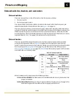 Preview for 114 page of RadiSys ATCA-4616 Reference