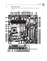 Preview for 13 page of RadiSys BG845G Product Manual