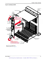 Preview for 26 page of RadiSys C1XTN02 Service Manual