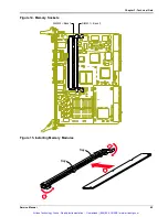 Preview for 56 page of RadiSys C1XTN02 Service Manual