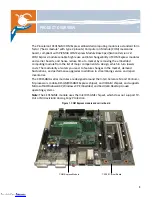 Preview for 9 page of RadiSys CE915GM Product Manual