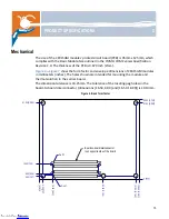 Preview for 13 page of RadiSys CE915GM Product Manual