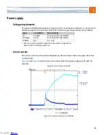 Предварительный просмотр 25 страницы RadiSys CE915GM Product Manual