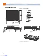 Предварительный просмотр 40 страницы RadiSys CE915GM Product Manual