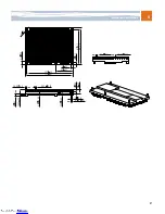 Предварительный просмотр 41 страницы RadiSys CE915GM Product Manual