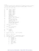 Preview for 25 page of RadiSys EPC-2 Hardware Reference Manual