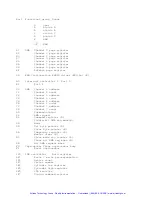 Preview for 26 page of RadiSys EPC-2 Hardware Reference Manual