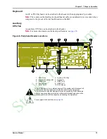 Preview for 25 page of RadiSys EPC-2102 P5000HX2 Series Service Manual