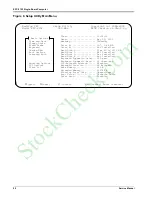 Preview for 30 page of RadiSys EPC-2102 P5000HX2 Series Service Manual