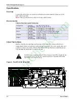 Preview for 36 page of RadiSys EPC-2102 P5000HX2 Series Service Manual