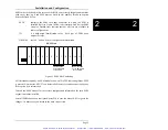 Preview for 17 page of RadiSys EPC-23 Hardware Reference Manual