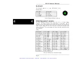 Preview for 28 page of RadiSys EPC-23 Hardware Reference Manual